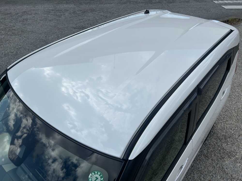 沖縄中古車探しはネクサスユーカー nexusU-Car