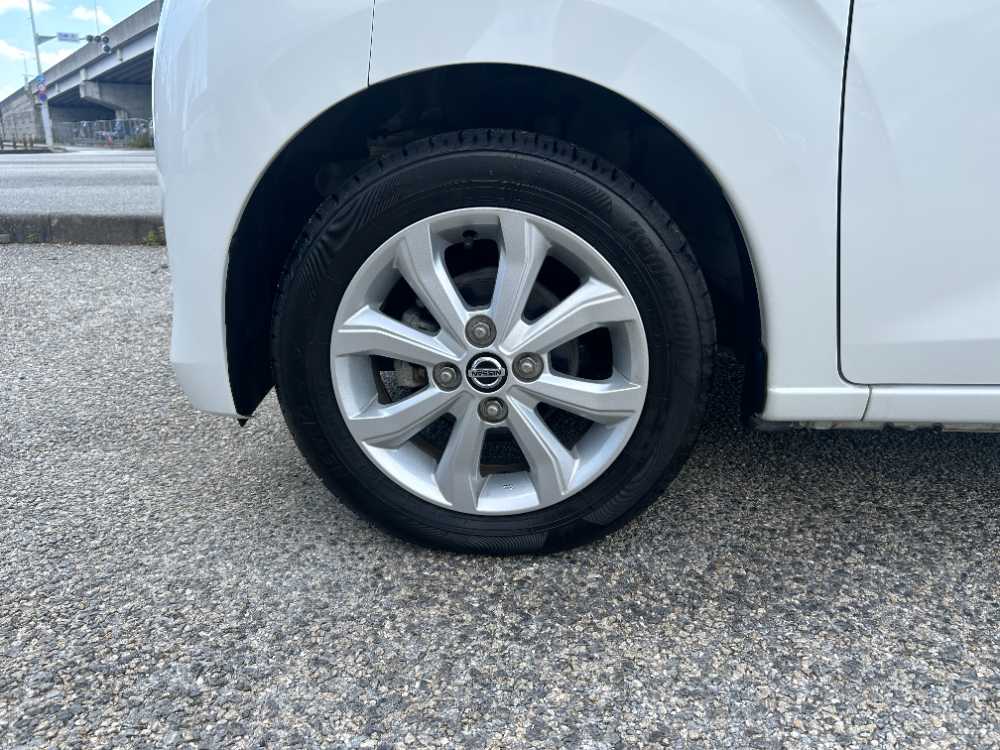 沖縄中古車探しはネクサスユーカー nexusU-Car