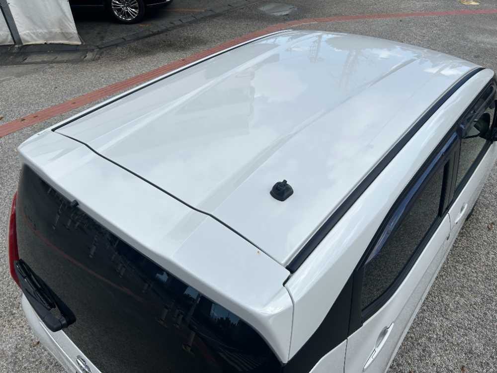 沖縄中古車探しはネクサスユーカー nexusU-Car