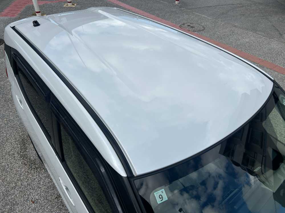 沖縄中古車探しはネクサスユーカー nexusU-Car