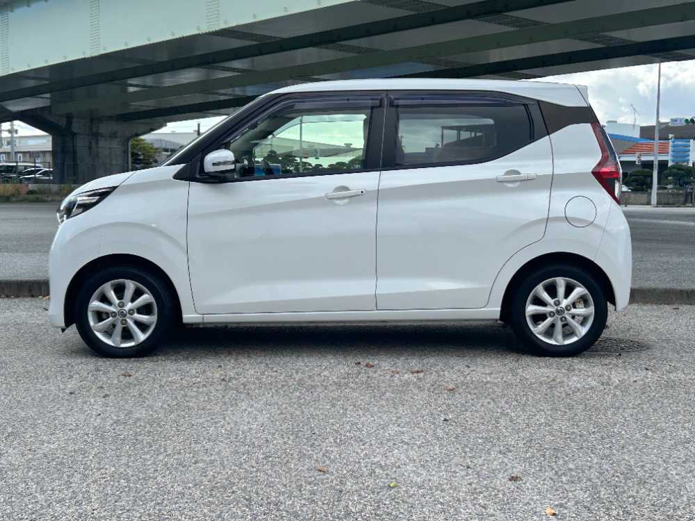 沖縄中古車探しはネクサスユーカー nexusU-Car