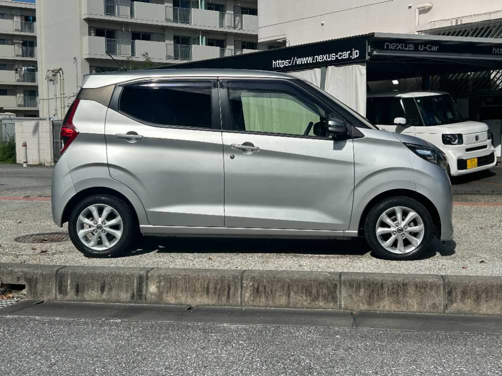 沖縄中古車探しはネクサスユーカー nexusU-Car