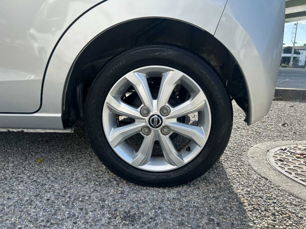 沖縄中古車探しはネクサスユーカー nexusU-Car