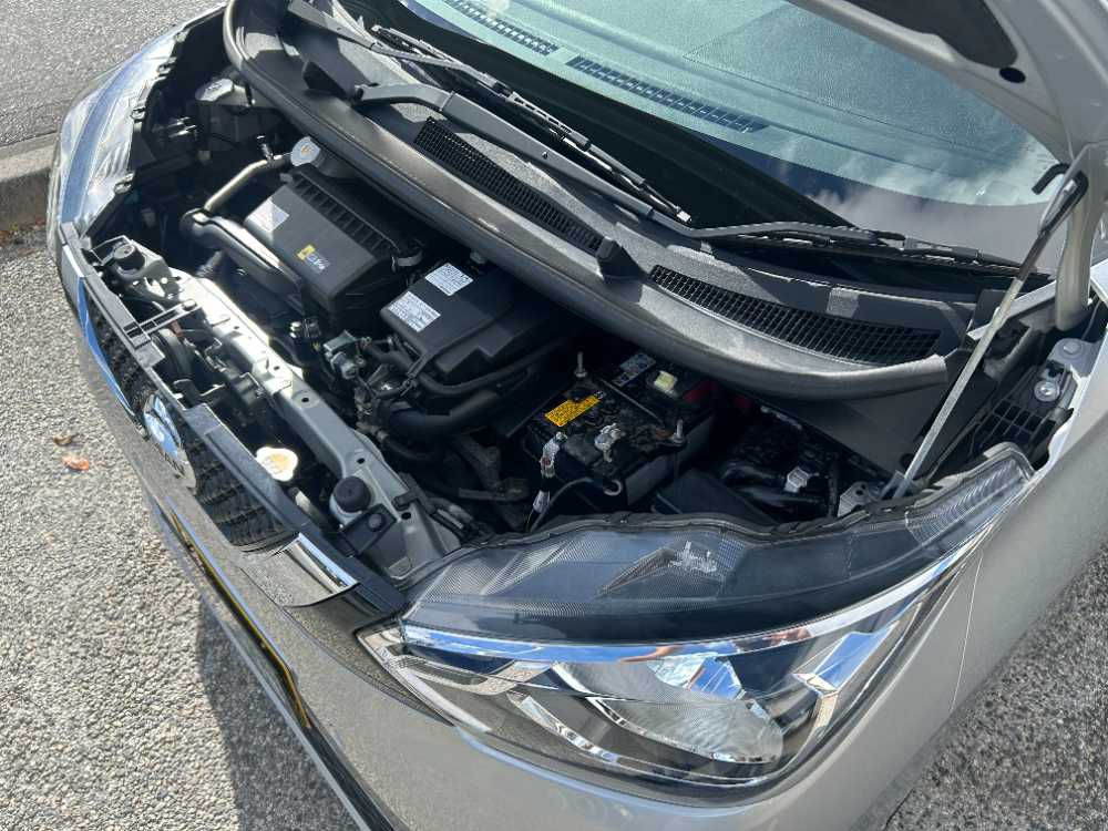 沖縄中古車探しはネクサスユーカー nexusU-Car