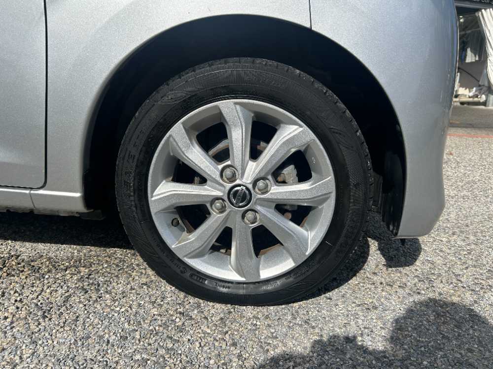 沖縄中古車探しはネクサスユーカー nexusU-Car