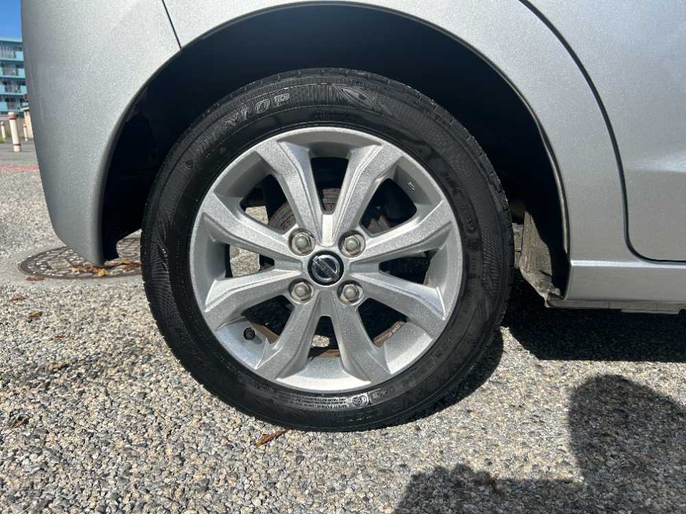 沖縄中古車探しはネクサスユーカー nexusU-Car