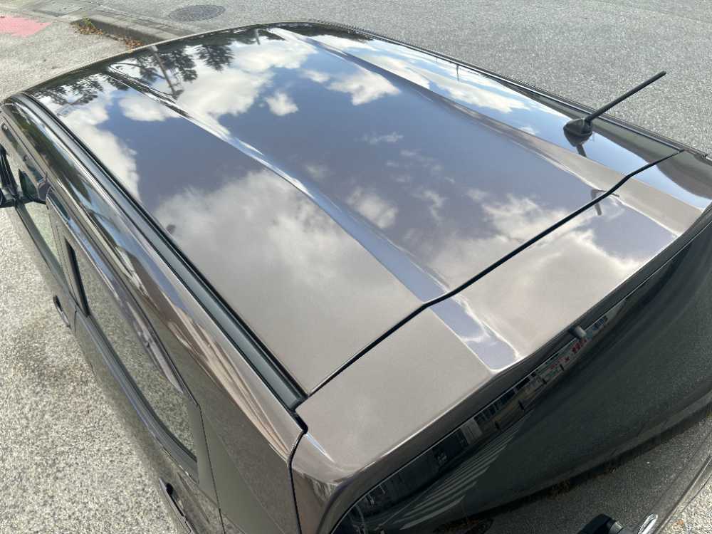 沖縄中古車探しはネクサスユーカー nexusU-Car