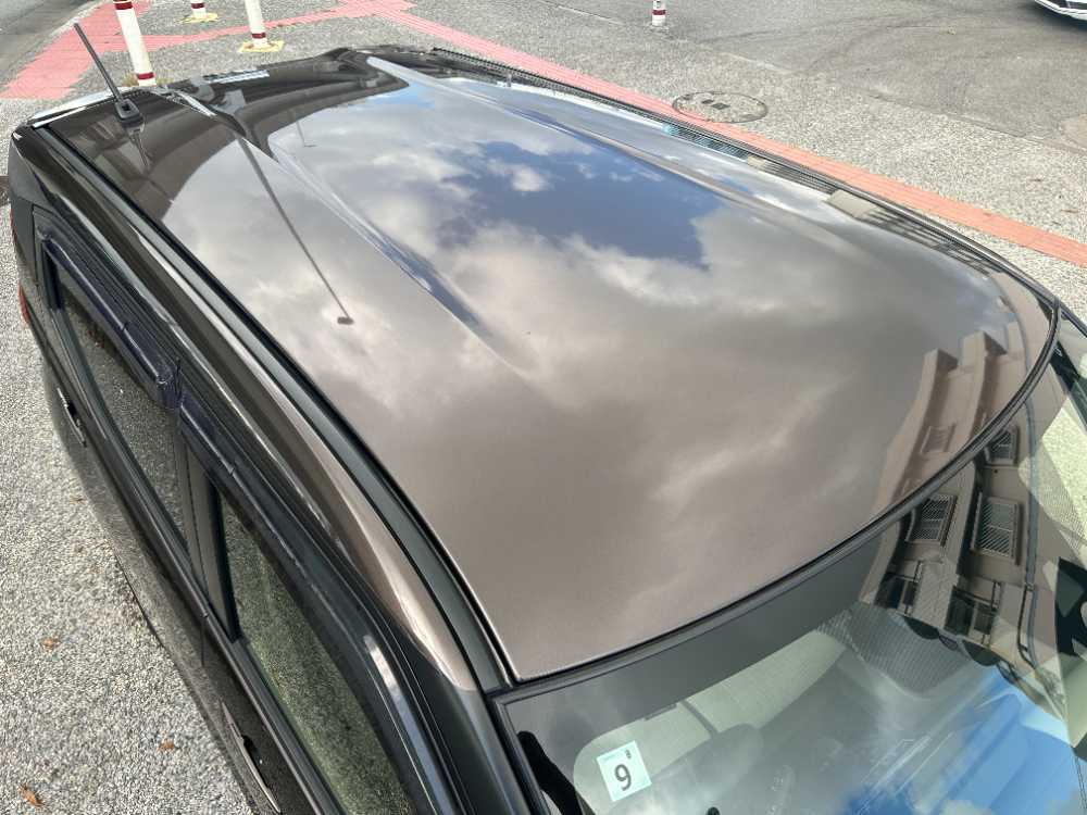 沖縄中古車探しはネクサスユーカー nexusU-Car