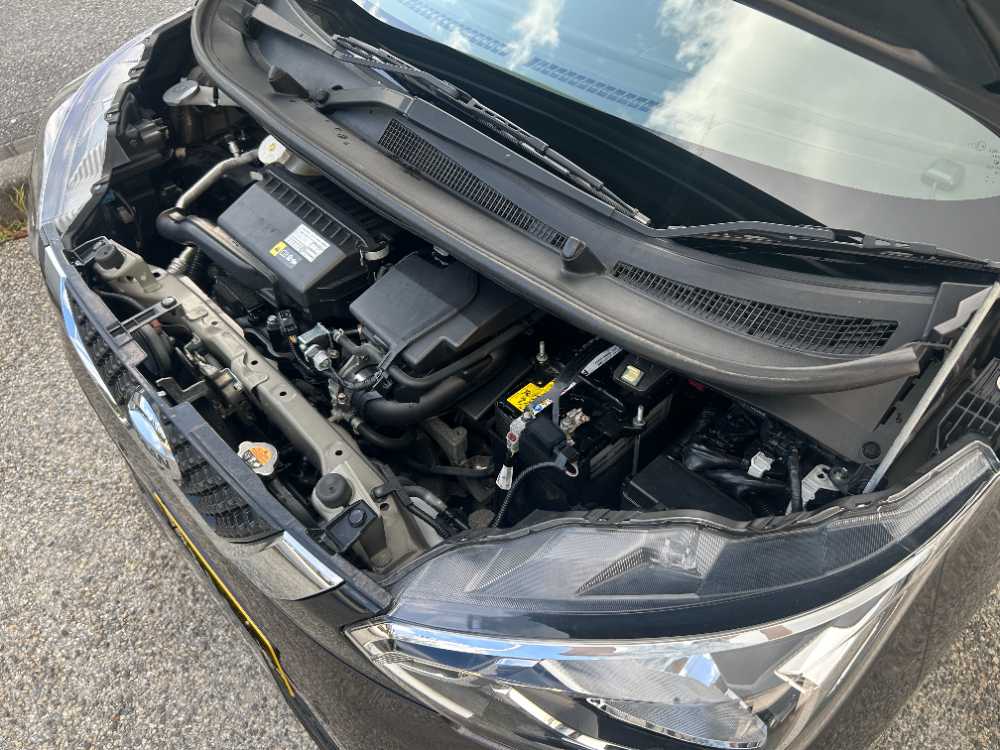 沖縄中古車探しはネクサスユーカー nexusU-Car