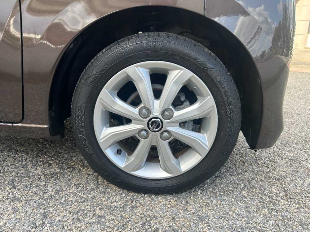 沖縄中古車探しはネクサスユーカー nexusU-Car