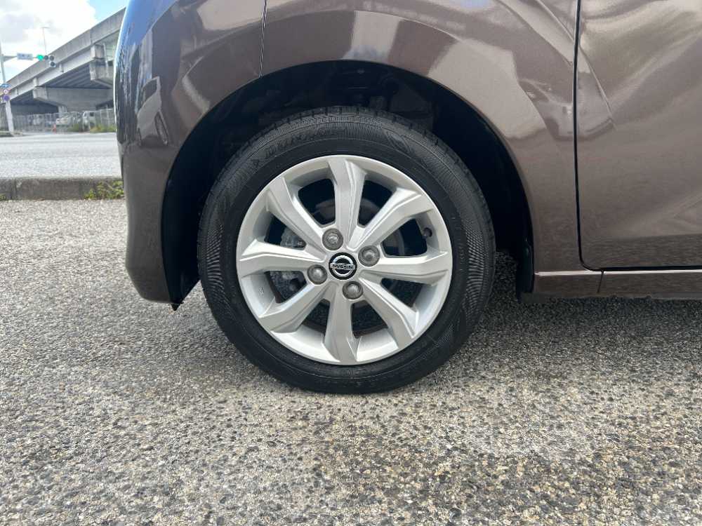 沖縄中古車探しはネクサスユーカー nexusU-Car