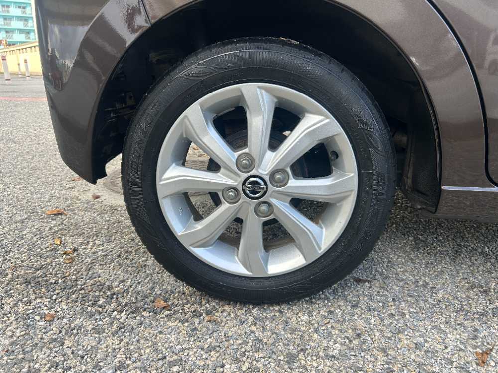 沖縄中古車探しはネクサスユーカー nexusU-Car