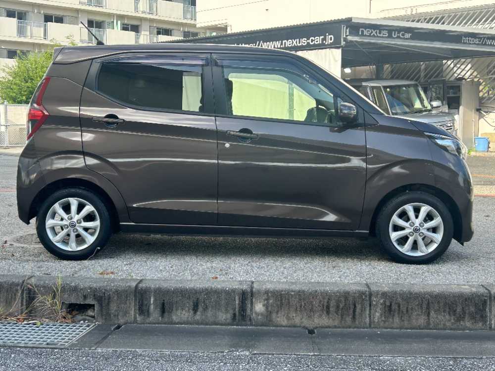 沖縄中古車探しはネクサスユーカー nexusU-Car