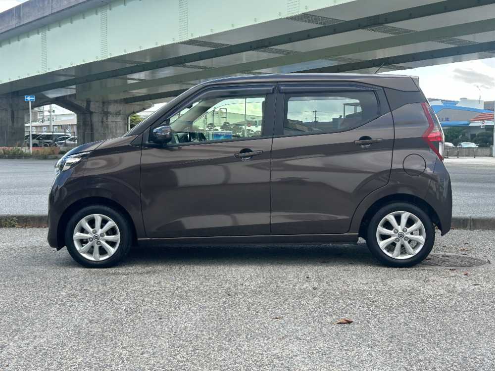 沖縄中古車探しはネクサスユーカー nexusU-Car