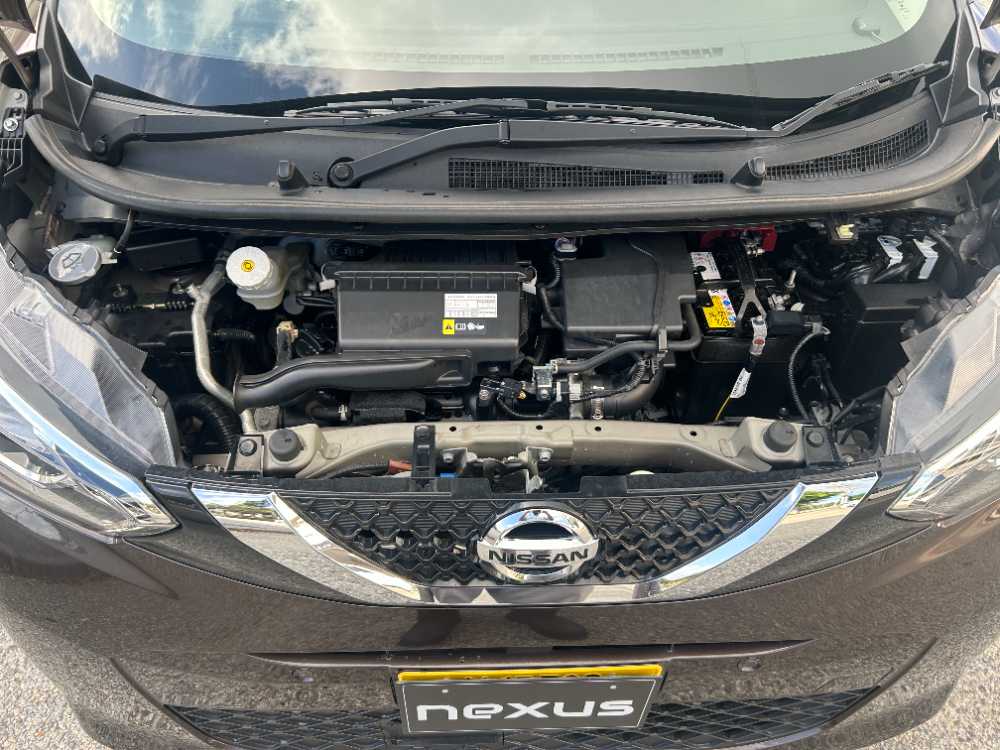 沖縄中古車探しはネクサスユーカー nexusU-Car