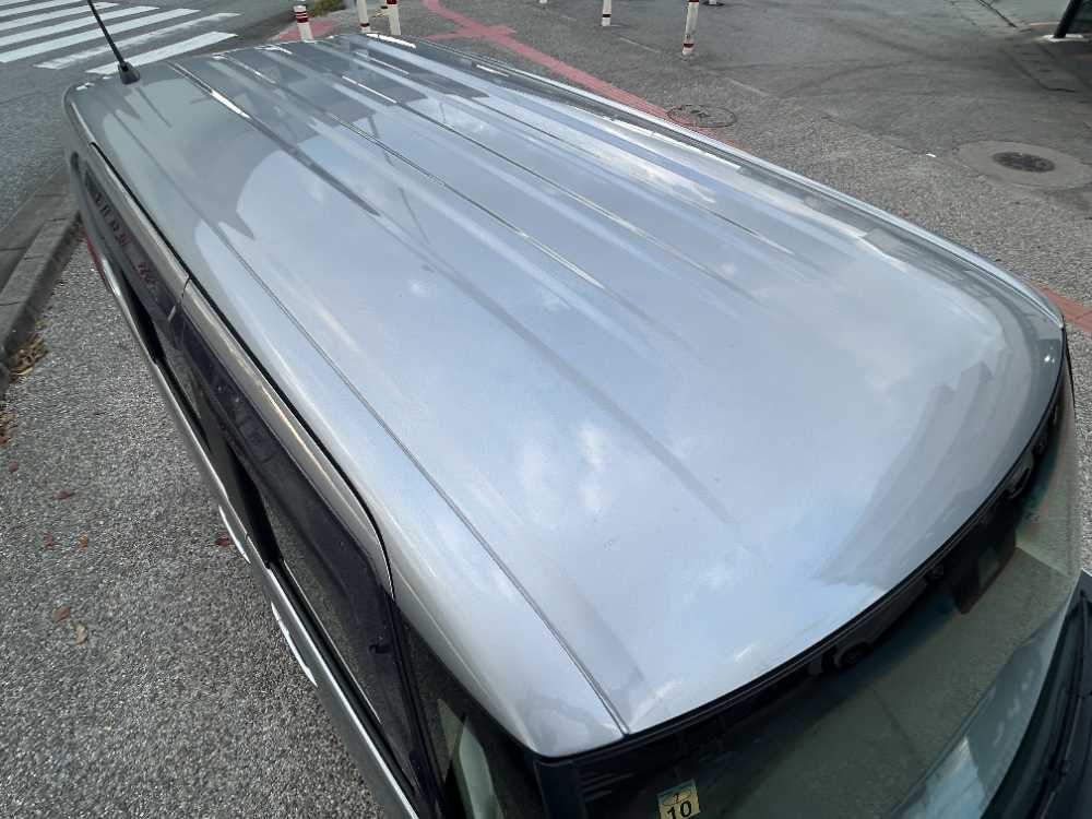 沖縄中古車探しはネクサスユーカー nexusU-Car