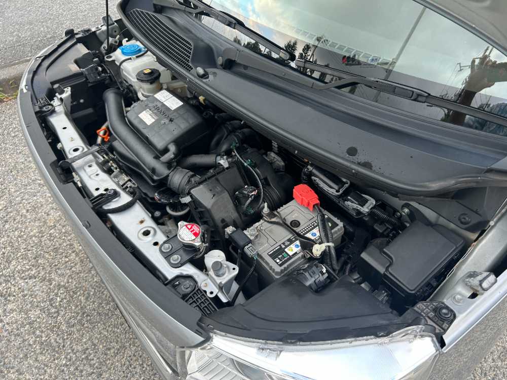 沖縄中古車探しはネクサスユーカー nexusU-Car