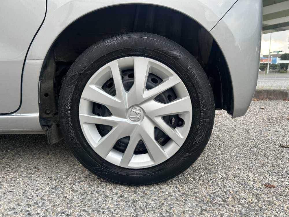 沖縄中古車探しはネクサスユーカー nexusU-Car