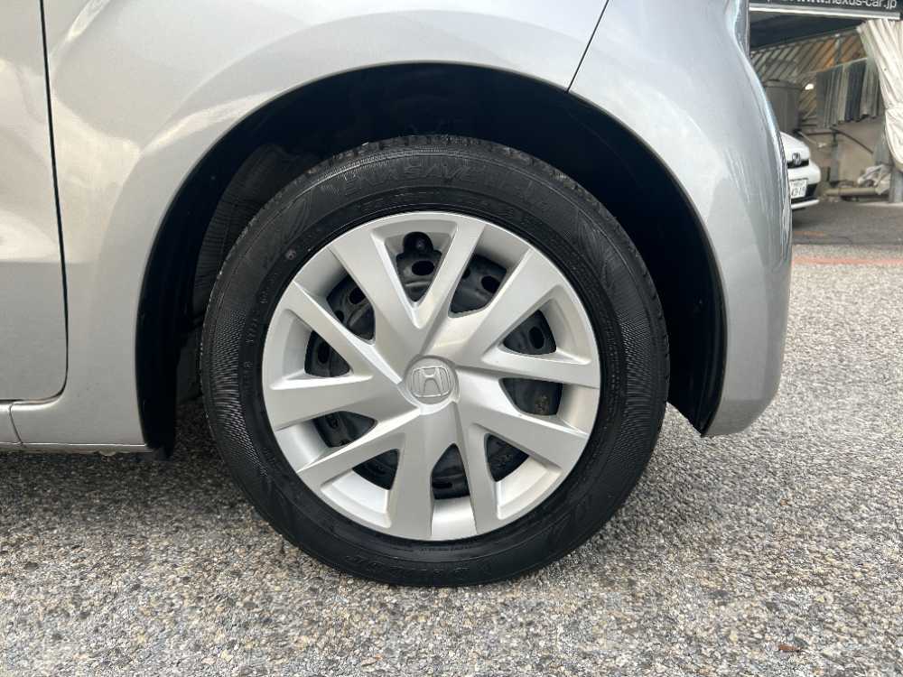 沖縄中古車探しはネクサスユーカー nexusU-Car