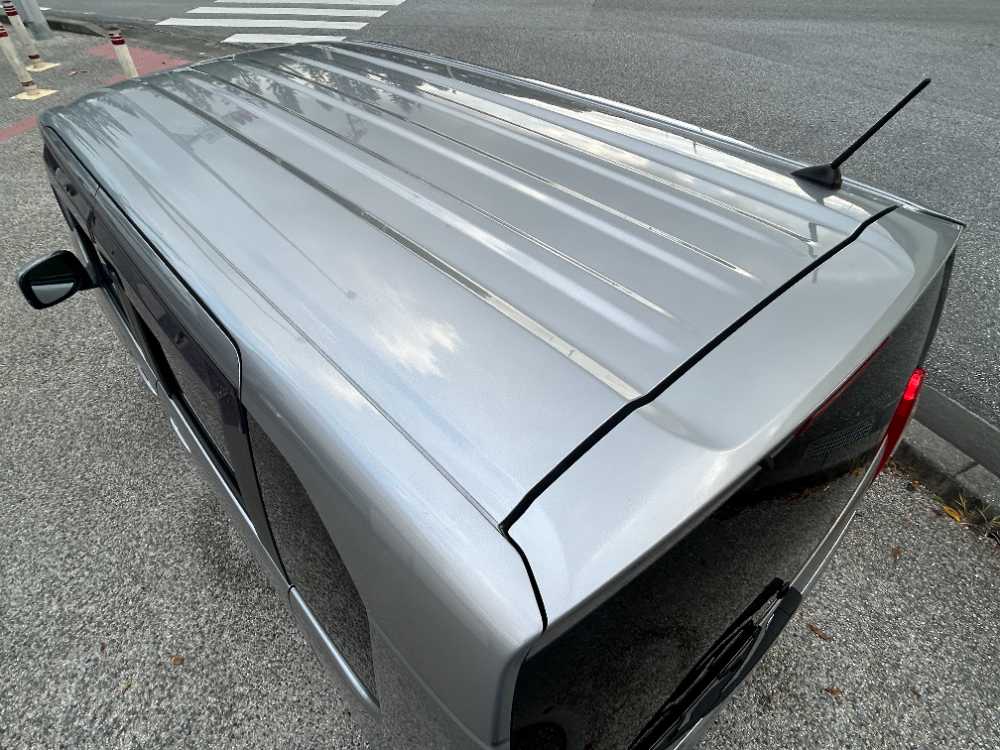 沖縄中古車探しはネクサスユーカー nexusU-Car