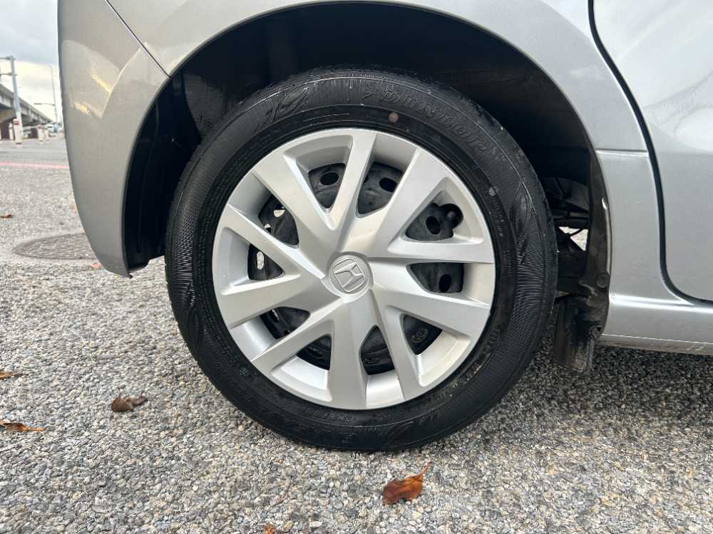 沖縄中古車探しはネクサスユーカー nexusU-Car