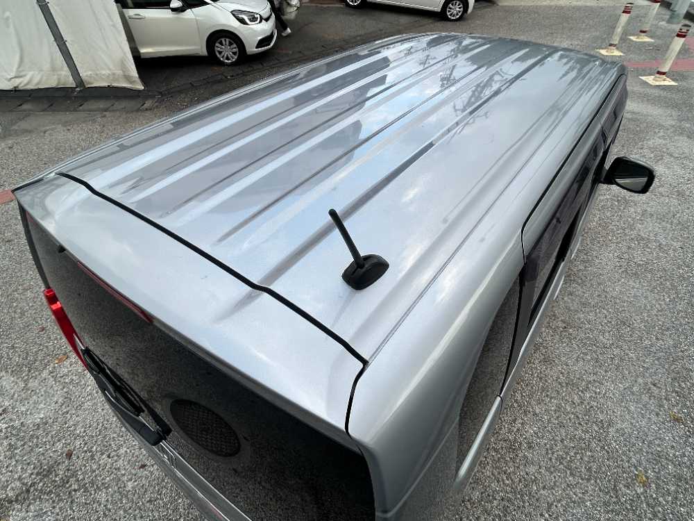 沖縄中古車探しはネクサスユーカー nexusU-Car