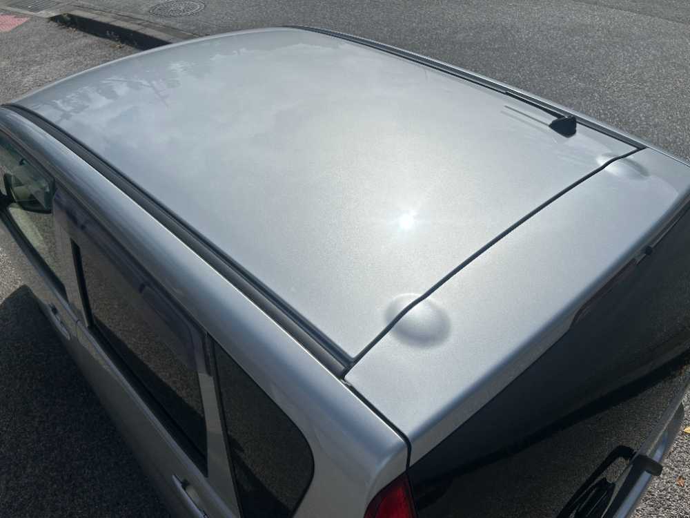 沖縄中古車探しはネクサスユーカー nexusU-Car