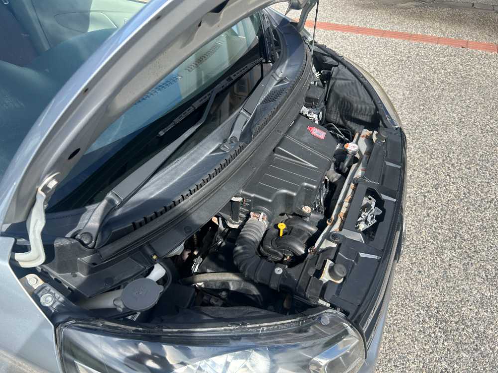 沖縄中古車探しはネクサスユーカー nexusU-Car