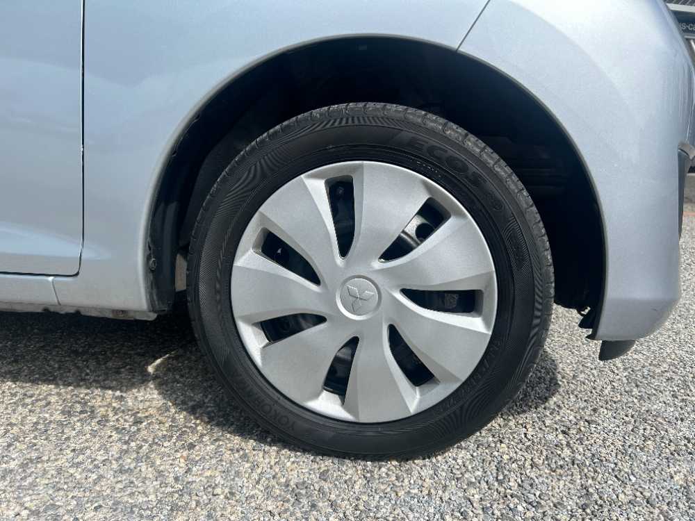 沖縄中古車探しはネクサスユーカー nexusU-Car