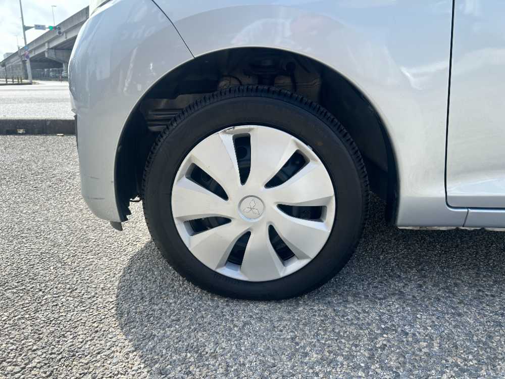 沖縄中古車探しはネクサスユーカー nexusU-Car