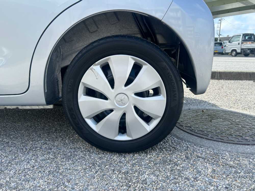 沖縄中古車探しはネクサスユーカー nexusU-Car