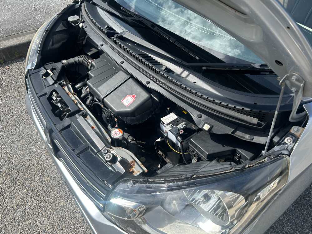 沖縄中古車探しはネクサスユーカー nexusU-Car