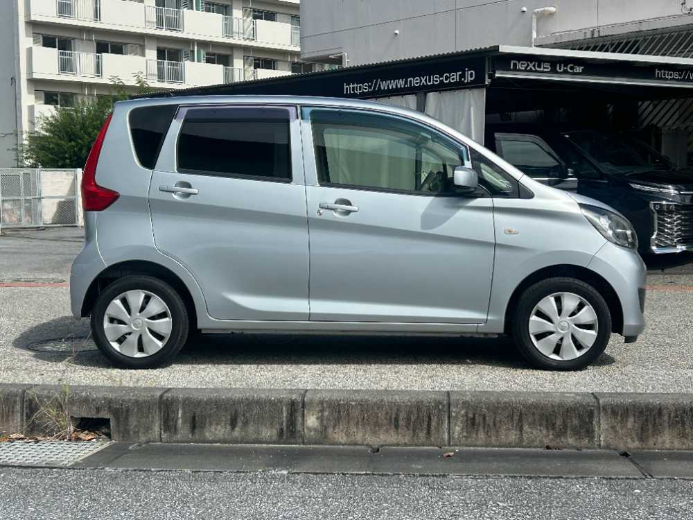 沖縄中古車探しはネクサスユーカー nexusU-Car