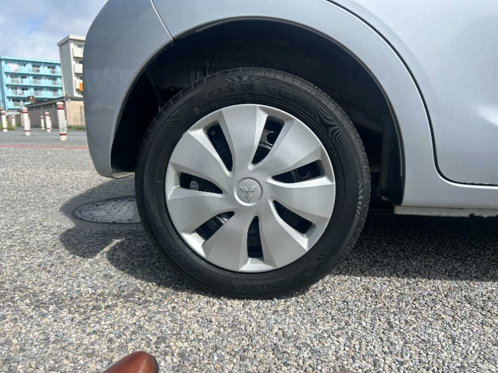 沖縄中古車探しはネクサスユーカー nexusU-Car