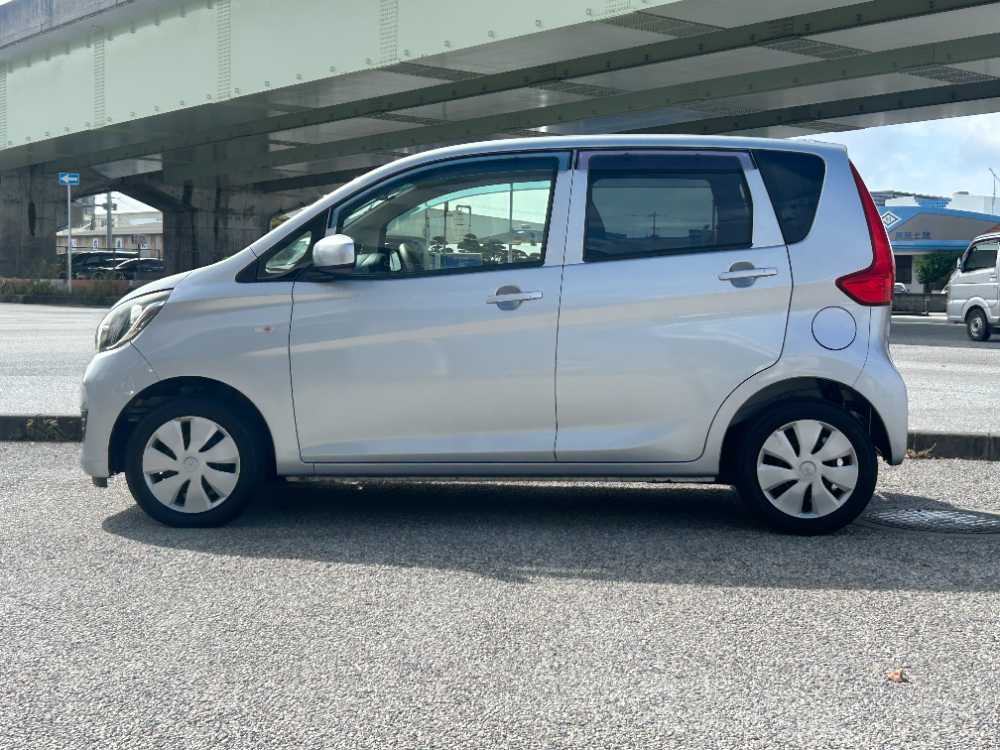 沖縄中古車探しはネクサスユーカー nexusU-Car