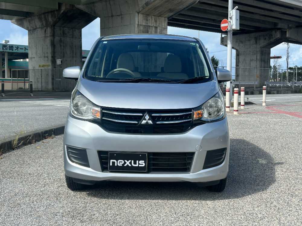 沖縄中古車探しはネクサスユーカー nexusU-Car