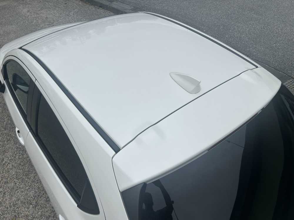 沖縄中古車探しはネクサスユーカー nexusU-Car