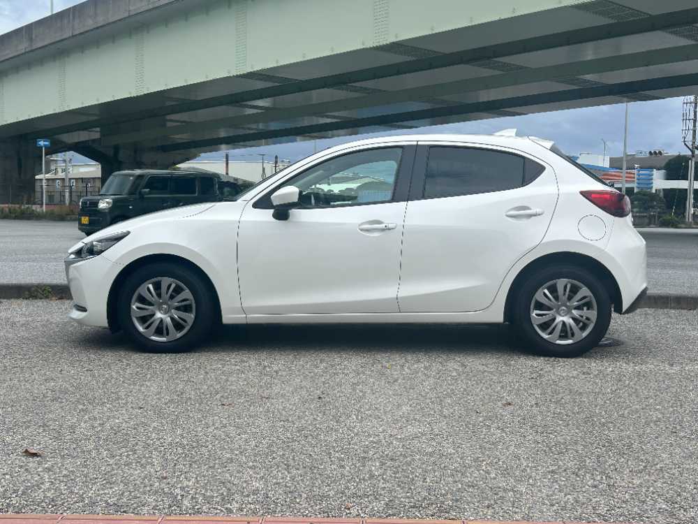 沖縄中古車探しはネクサスユーカー nexusU-Car