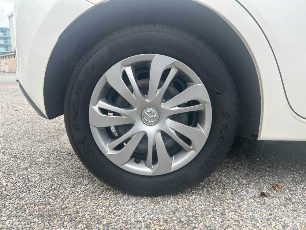 沖縄中古車探しはネクサスユーカー nexusU-Car