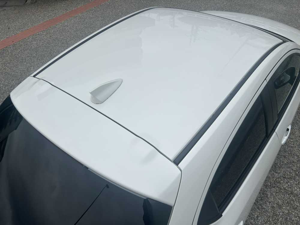 沖縄中古車探しはネクサスユーカー nexusU-Car