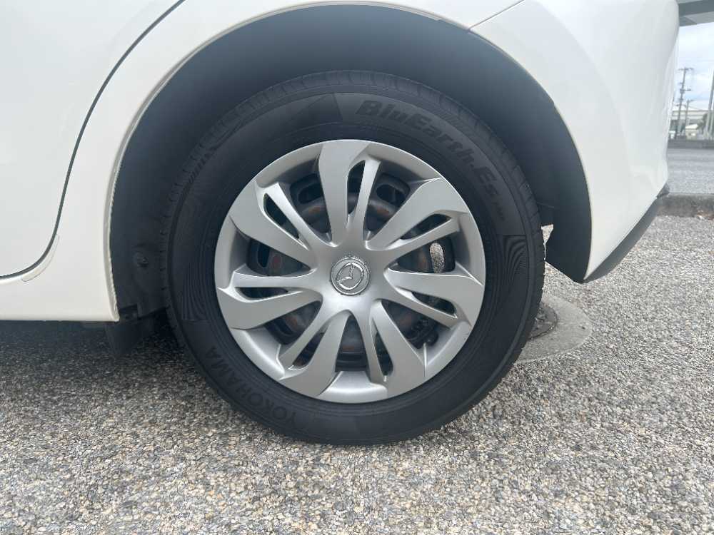 沖縄中古車探しはネクサスユーカー nexusU-Car