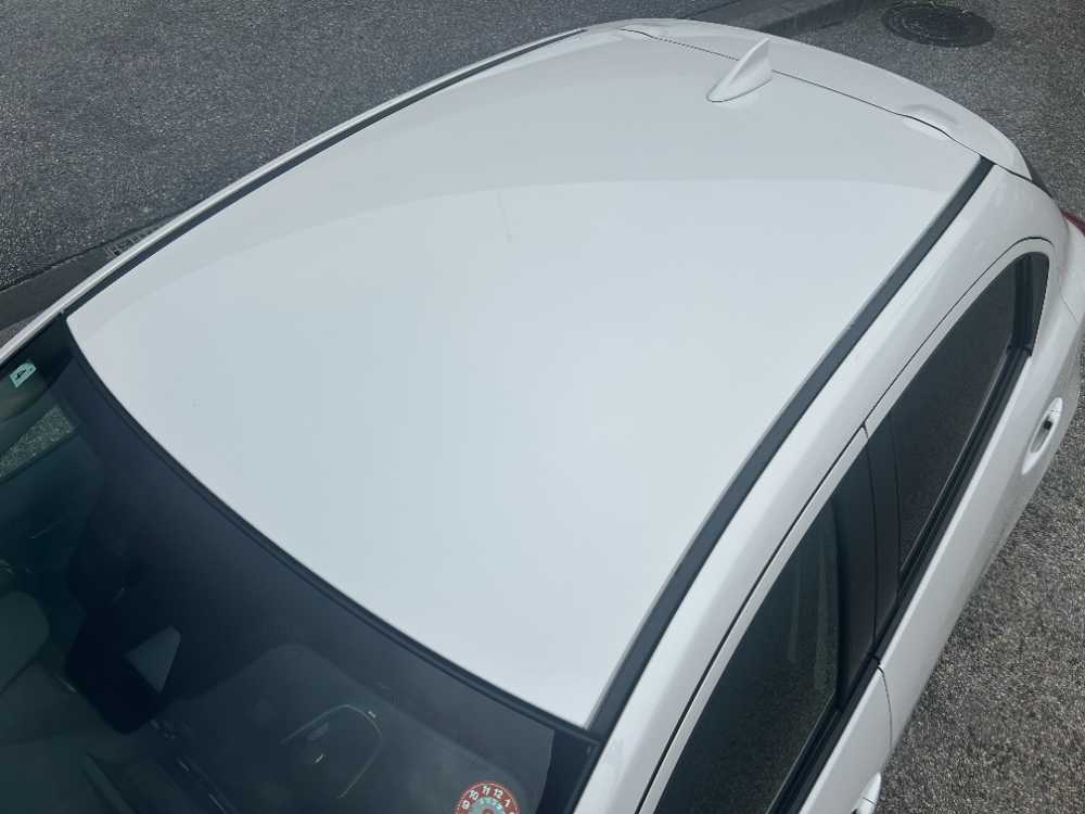 沖縄中古車探しはネクサスユーカー nexusU-Car