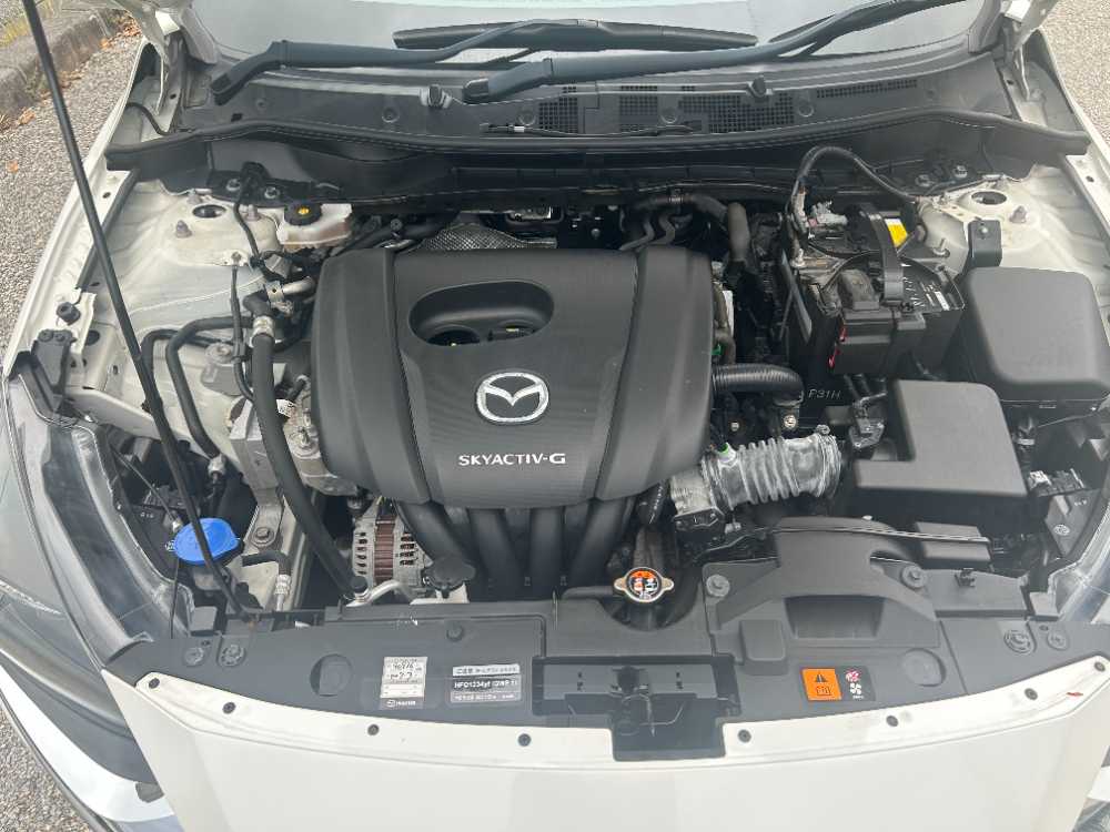 沖縄中古車探しはネクサスユーカー nexusU-Car