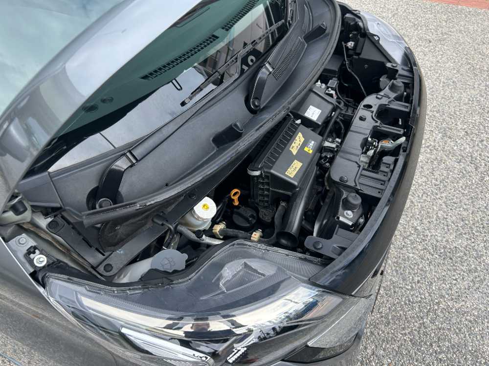 沖縄中古車探しはネクサスユーカー nexusU-Car