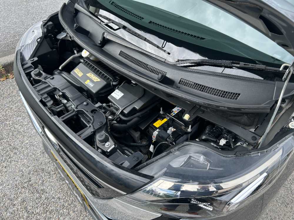 沖縄中古車探しはネクサスユーカー nexusU-Car