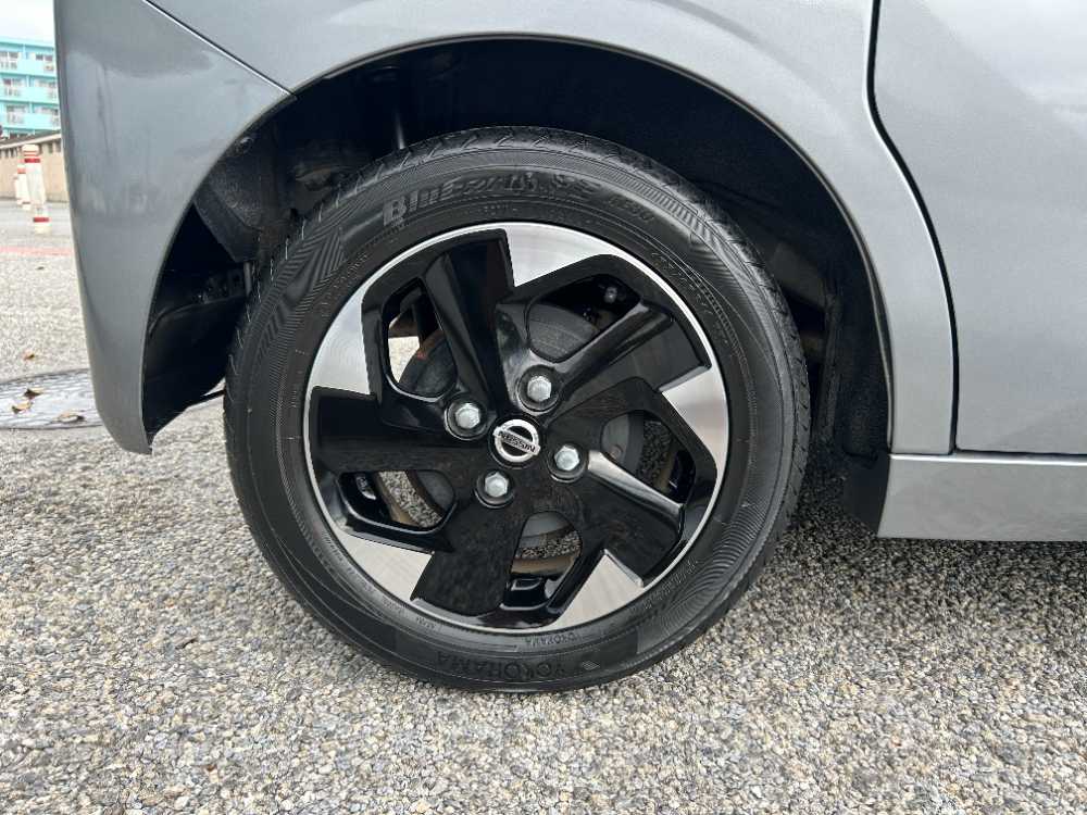 沖縄中古車探しはネクサスユーカー nexusU-Car