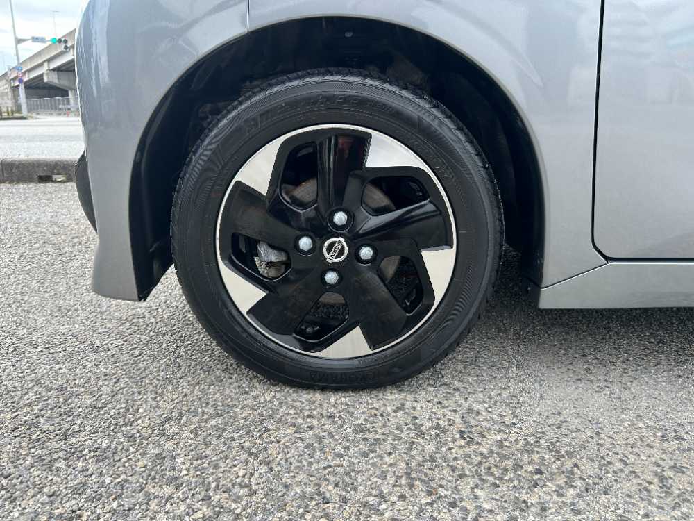 沖縄中古車探しはネクサスユーカー nexusU-Car