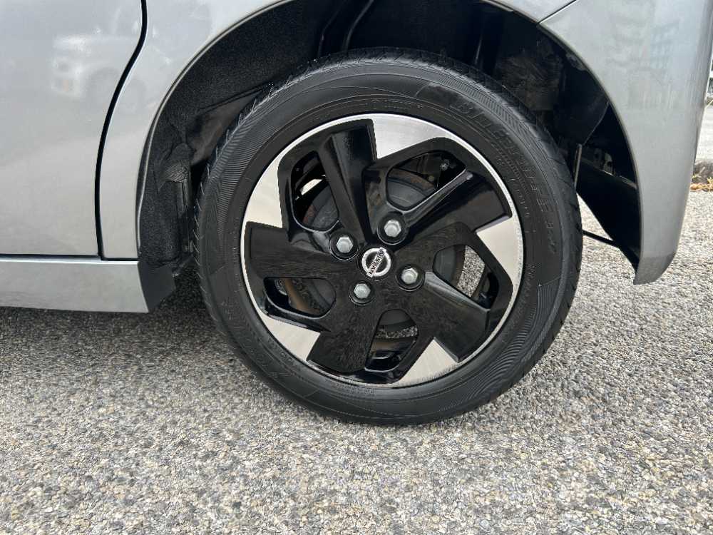 沖縄中古車探しはネクサスユーカー nexusU-Car