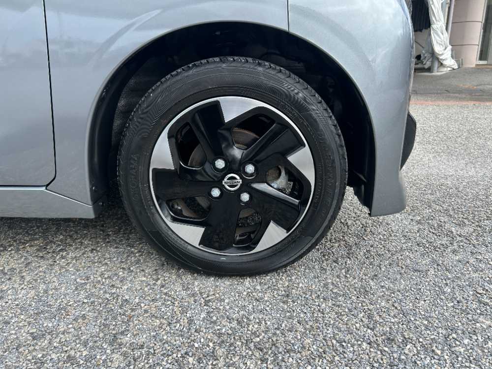 沖縄中古車探しはネクサスユーカー nexusU-Car