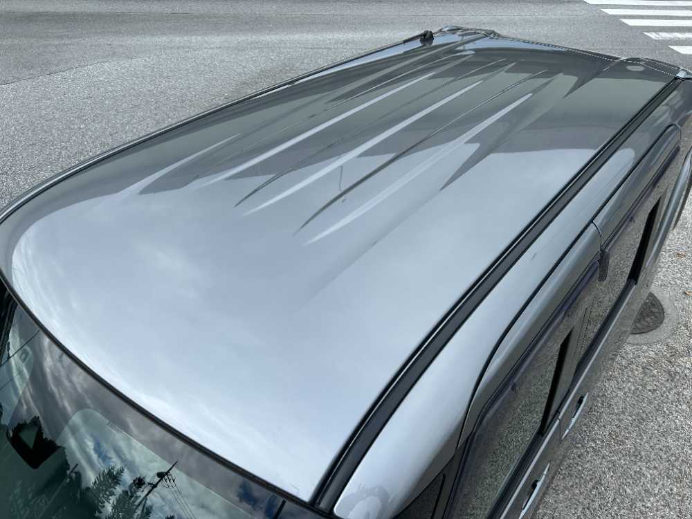 沖縄中古車探しはネクサスユーカー nexusU-Car